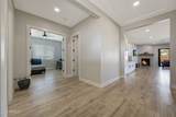 26112 7TH Avenue - Photo 32