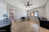 26112 7TH Avenue - Photo 34