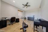 26112 7TH Avenue - Photo 36