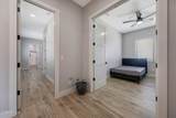 26112 7TH Avenue - Photo 37
