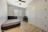 26112 7TH Avenue - Photo 38