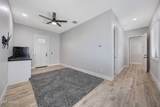 26112 7TH Avenue - Photo 39