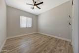 26112 7TH Avenue - Photo 40