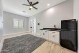 26112 7TH Avenue - Photo 41