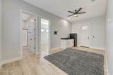 26112 7TH Avenue - Photo 42