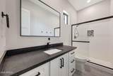 26112 7TH Avenue - Photo 43