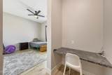 26112 7TH Avenue - Photo 44