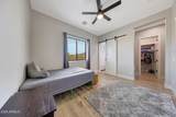 26112 7TH Avenue - Photo 46