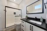 26112 7TH Avenue - Photo 47