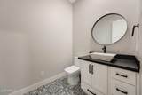 26112 7TH Avenue - Photo 48