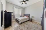 26112 7TH Avenue - Photo 51