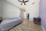 26112 7TH Avenue - Photo 52