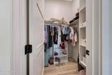 26112 7TH Avenue - Photo 53
