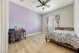26112 7TH Avenue - Photo 54