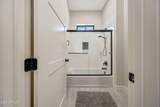 26112 7TH Avenue - Photo 56