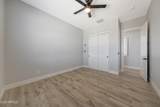 26112 7TH Avenue - Photo 60