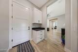 26112 7TH Avenue - Photo 61