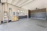 26112 7TH Avenue - Photo 62