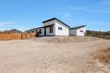 26112 7TH Avenue - Photo 68