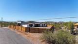 26112 7TH Avenue - Photo 81