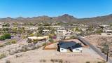 26112 7TH Avenue - Photo 86