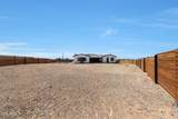 26112 7TH Avenue - Photo 90