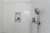 4010 156TH Lane - Photo 32