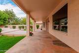 4010 156TH Lane - Photo 34