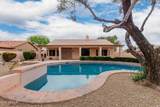 4010 156TH Lane - Photo 37