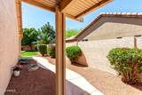 4010 156TH Lane - Photo 40