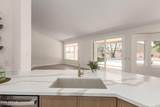 4010 156TH Lane - Photo 7