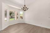 4010 156TH Lane - Photo 9