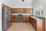 19412 77TH Avenue - Photo 10