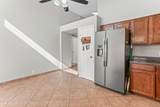 19412 77TH Avenue - Photo 11