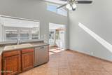19412 77TH Avenue - Photo 12