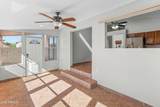 19412 77TH Avenue - Photo 13
