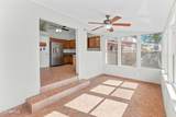 19412 77TH Avenue - Photo 14