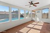 19412 77TH Avenue - Photo 15