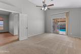 19412 77TH Avenue - Photo 16