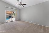 19412 77TH Avenue - Photo 17