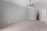 19412 77TH Avenue - Photo 18