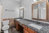 19412 77TH Avenue - Photo 19