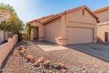 19412 77TH Avenue - Photo 2