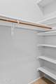 19412 77TH Avenue - Photo 21