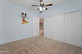 19412 77TH Avenue - Photo 22