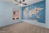 19412 77TH Avenue - Photo 23