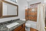 19412 77TH Avenue - Photo 24