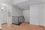 19412 77TH Avenue - Photo 25