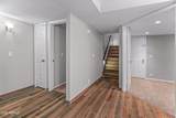 19412 77TH Avenue - Photo 26