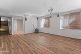 19412 77TH Avenue - Photo 27